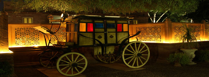 1895/Ajit Bhawan - Jodhpur 030.jpg